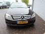 Mercedes-Benz C-klasse Estate 180 CDI BlueEFFICIENCY Business Class