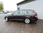 Mercedes-Benz C-klasse Estate 180 CDI BlueEFFICIENCY Business Class