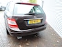 Mercedes-Benz C-klasse Estate 180 CDI BlueEFFICIENCY Business Class