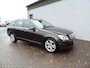 Mercedes-Benz C-klasse Estate 180 CDI BlueEFFICIENCY Business Class