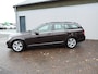 Mercedes-Benz C-klasse Estate 180 CDI BlueEFFICIENCY Business Class