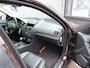 Mercedes-Benz C-klasse Estate 180 CDI BlueEFFICIENCY Business Class