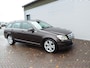 Mercedes-Benz C-klasse Estate 180 CDI BlueEFFICIENCY Business Class