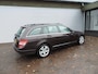 Mercedes-Benz C-klasse Estate 180 CDI BlueEFFICIENCY Business Class