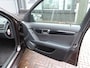 Mercedes-Benz C-klasse Estate 180 CDI BlueEFFICIENCY Business Class
