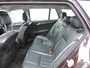 Mercedes-Benz C-klasse Estate 180 CDI BlueEFFICIENCY Business Class