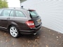 Mercedes-Benz C-klasse Estate 180 CDI BlueEFFICIENCY Business Class