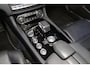 Mercedes-Benz CLS Shooting Brake AMG 63 Edition 1 VOL/MEMORY/MASSAGE/SCHUIFDAK/1EIGENAAR/DEALEROH/BTW