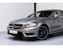 Mercedes-Benz CLS Shooting Brake AMG 63 Edition 1 VOL/MEMORY/MASSAGE/SCHUIFDAK/1EIGENAAR/DEALEROH/BTW