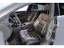 Mercedes-Benz CLS Shooting Brake AMG 63 Edition 1 VOL/MEMORY/MASSAGE/SCHUIFDAK/1EIGENAAR/DEALEROH/BTW