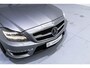 Mercedes-Benz CLS Shooting Brake AMG 63 Edition 1 VOL/MEMORY/MASSAGE/SCHUIFDAK/1EIGENAAR/DEALEROH/BTW