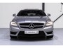 Mercedes-Benz CLS Shooting Brake AMG 63 Edition 1 VOL/MEMORY/MASSAGE/SCHUIFDAK/1EIGENAAR/DEALEROH/BTW