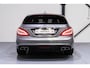 Mercedes-Benz CLS Shooting Brake AMG 63 Edition 1 VOL/MEMORY/MASSAGE/SCHUIFDAK/1EIGENAAR/DEALEROH/BTW