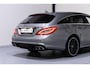 Mercedes-Benz CLS Shooting Brake AMG 63 Edition 1 VOL/MEMORY/MASSAGE/SCHUIFDAK/1EIGENAAR/DEALEROH/BTW