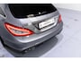 Mercedes-Benz CLS Shooting Brake AMG 63 Edition 1 VOL/MEMORY/MASSAGE/SCHUIFDAK/1EIGENAAR/DEALEROH/BTW