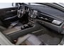 Mercedes-Benz CLS Shooting Brake AMG 63 Edition 1 VOL/MEMORY/MASSAGE/SCHUIFDAK/1EIGENAAR/DEALEROH/BTW