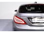 Mercedes-Benz CLS Shooting Brake AMG 63 Edition 1 VOL/MEMORY/MASSAGE/SCHUIFDAK/1EIGENAAR/DEALEROH/BTW