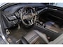 Mercedes-Benz CLS Shooting Brake AMG 63 Edition 1 VOL/MEMORY/MASSAGE/SCHUIFDAK/1EIGENAAR/DEALEROH/BTW