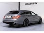 Mercedes-Benz CLS Shooting Brake AMG 63 Edition 1 VOL/MEMORY/MASSAGE/SCHUIFDAK/1EIGENAAR/DEALEROH/BTW
