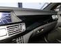 Mercedes-Benz CLS Shooting Brake AMG 63 Edition 1 VOL/MEMORY/MASSAGE/SCHUIFDAK/1EIGENAAR/DEALEROH/BTW