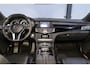 Mercedes-Benz CLS Shooting Brake AMG 63 Edition 1 VOL/MEMORY/MASSAGE/SCHUIFDAK/1EIGENAAR/DEALEROH/BTW