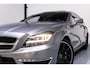 Mercedes-Benz CLS Shooting Brake AMG 63 Edition 1 VOL/MEMORY/MASSAGE/SCHUIFDAK/1EIGENAAR/DEALEROH/BTW