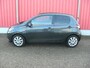 Peugeot 108 1.2 Puretech Cabrio / Airco / Carplay
