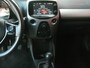 Peugeot 108 1.2 Puretech Cabrio / Airco / Carplay