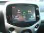 Peugeot 108 1.2 Puretech Cabrio / Airco / Carplay