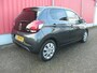 Peugeot 108 1.2 Puretech Cabrio / Airco / Carplay
