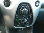 Peugeot 108 1.2 Puretech Cabrio / Airco / Carplay
