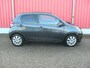 Peugeot 108 1.2 Puretech Cabrio / Airco / Carplay