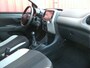 Peugeot 108 1.2 Puretech Cabrio / Airco / Carplay