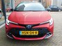 Toyota Corolla Touring Sports Hybrid 140 Dynamic