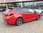 Toyota Corolla Touring Sports Hybrid 140 Dynamic