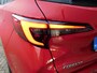 Toyota Corolla Touring Sports Hybrid 140 Dynamic