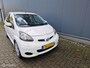 Toyota Aygo 1.0-12V Comfort