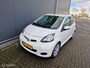 Toyota Aygo 1.0-12V Comfort