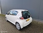Toyota Aygo 1.0-12V Comfort