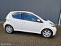 Toyota Aygo 1.0-12V Comfort