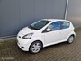 Toyota Aygo 1.0-12V Comfort