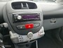 Toyota Aygo 1.0-12V Comfort
