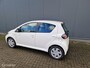 Toyota Aygo 1.0-12V Comfort