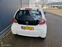 Toyota Aygo 1.0-12V Comfort