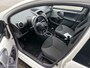 Toyota Aygo 1.0-12V Comfort