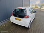 Toyota Aygo 1.0-12V Comfort