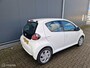Toyota Aygo 1.0-12V Comfort