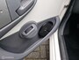 Toyota Aygo 1.0-12V Comfort