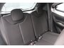 Toyota Aygo X 1.0 VVT-i MT Play | Incl. 12 maanden garantie | Cruise control | Navigatie | Bluetooth | Airco | Elektrische ramen | Lane assist | Apple carplay/Android auto | Achteruitrijcamera