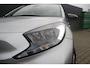 Toyota Aygo X 1.0 VVT-i MT Play | Incl. 12 maanden garantie | Cruise control | Navigatie | Bluetooth | Airco | Elektrische ramen | Lane assist | Apple carplay/Android auto | Achteruitrijcamera